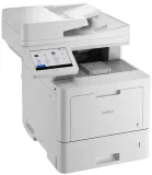 brother-mfc-l9670cdn-producent-brother