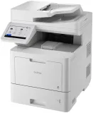 brother-mfc-l9670cdn-model-mfc-l9570cdw