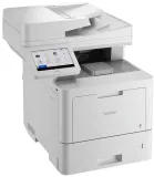 brother-mfc-l9630cdn