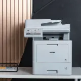 brother-mfc-l9630cdn-waga-z-opakowaniem-30-kg