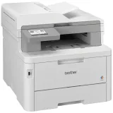 brother-mfc-l8390cdw-stan-nowy