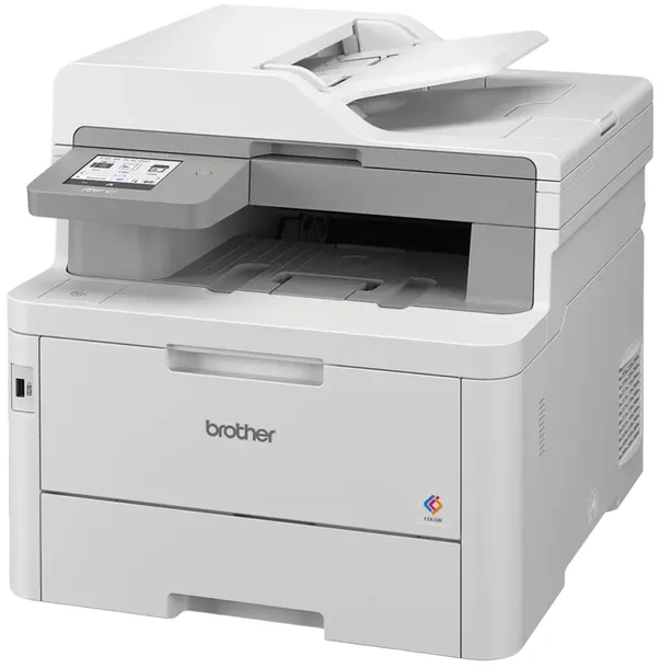 brother-mfc-l8390cdw-producent-brother