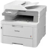brother-mfc-l8390cdw-producent-brother