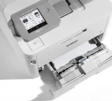 brother-mfc-l8390cdw-model-mfc-l8390cdw