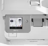 brother-mfc-l8390cdw-kolor-urzadzenia-szary