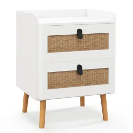 szafka-nocna-w-stylu-boho-stolik-boczny-45-x-40-x-57-cm