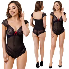evelyn-black-zmyslowe-tiulowe-body-livco-corsetti-fashion-l-xl