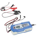 prostownik-inteligentny-10a-6-12v-stan-nowy