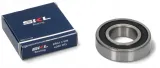 lozysko-do-pralki-6206-2rs-skl