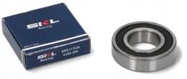 lozysko-do-pralki-6206-2rs-skl