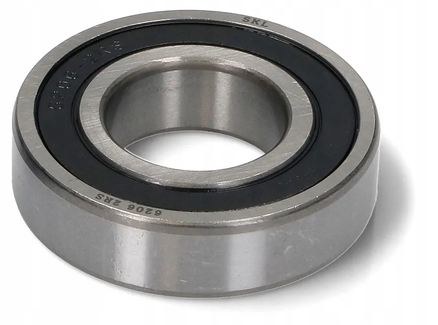 lozysko-do-pralki-6206-2rs-skl