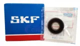 lozysko-do-pralki-6206-2rs-skl-kod-producenta-6206-2rs