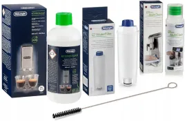 zestaw-pielegnacyjny-4w1-do-obiegu-wody-i-mleka-do-ekspresu-delonghi
