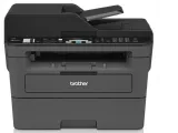 brother-mfc-l2712dw