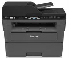 brother-mfc-l2712dw