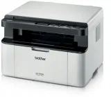 brother-dcp-1623we-stan-nowy