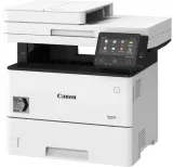 canon-i-sensys-mf543x