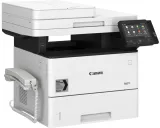 canon-i-sensys-mf543x-stan-nowy