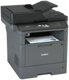 brother-dcp-l5500dn