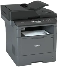 brother-dcp-l5500dn
