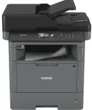 brother-dcp-l5500dn-stan-nowy