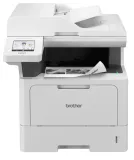brother-dcp-l5510dw
