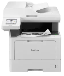 brother-dcp-l5510dw