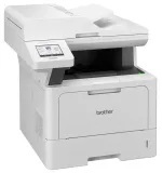 brother-dcp-l5510dw-stan-nowy