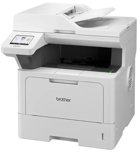 brother-dcp-l5510dw-producent-brother