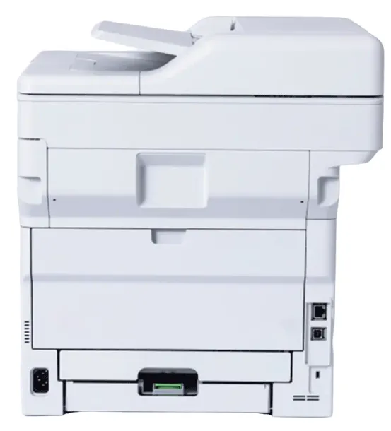 brother-dcp-l5510dw-technologia-druku-laserowa-mono