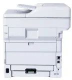 brother-dcp-l5510dw-technologia-druku-laserowa-mono