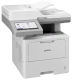 brother-mfc-l6910dn-stan-nowy