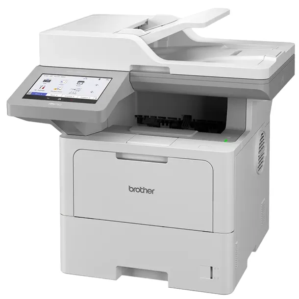 brother-mfc-l6910dn-producent-brother
