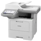 brother-mfc-l6910dn-producent-brother