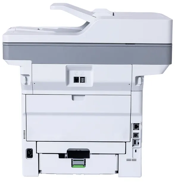 brother-mfc-l6910dn-technologia-druku-laserowa-mono