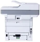 brother-mfc-l6910dn-technologia-druku-laserowa-mono