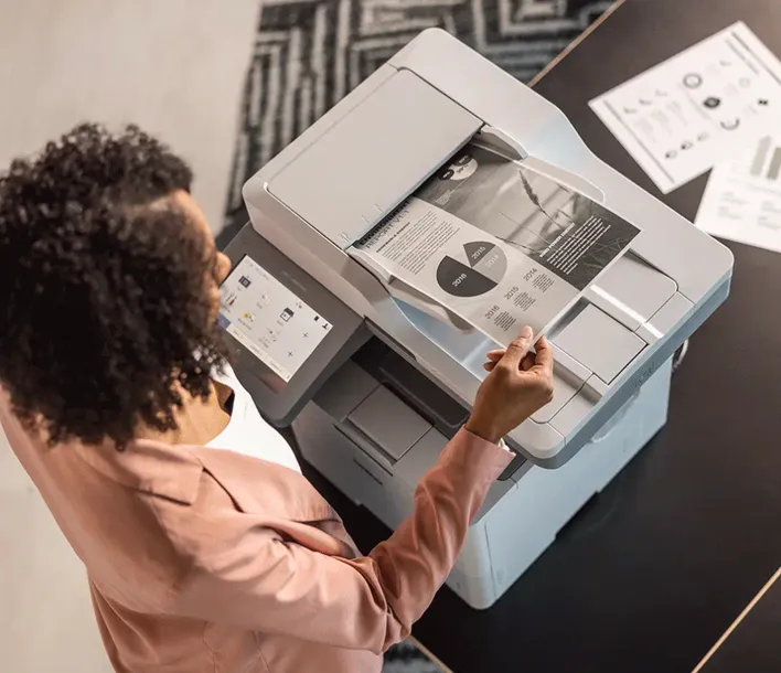 brother-mfc-l6910dn-zlacza-usb-typ-b