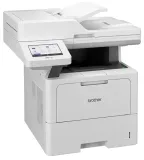 brother-mfc-l6710dw-stan-nowy
