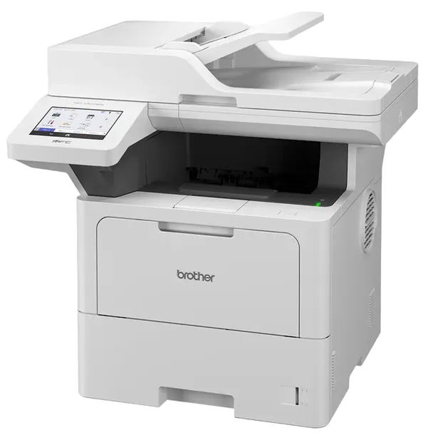 brother-mfc-l6710dw-producent-brother