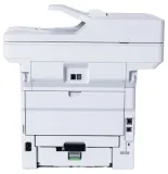 brother-mfc-l6710dw-technologia-druku-laserowa-mono