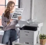 brother-mfc-l6710dw-zlacza-usb-typ-b