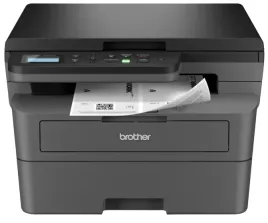 brother-dcp-l2622dw