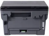 brother-dcp-l2622dw-model-dcp-l2622dw