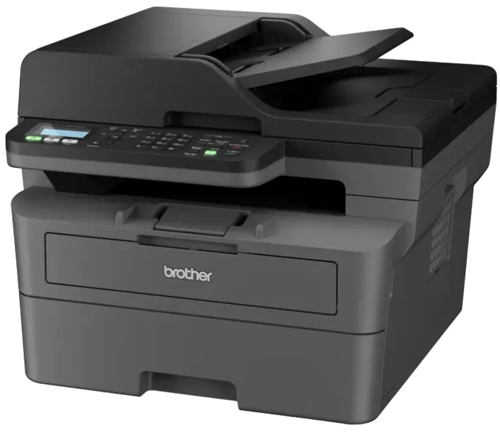 brother-mfc-l2802dn-producent-brother