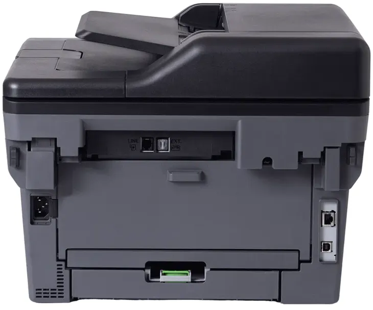 brother-mfc-l2802dn-model-mfc-l2802dn