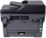 brother-mfc-l2802dn-model-mfc-l2802dn