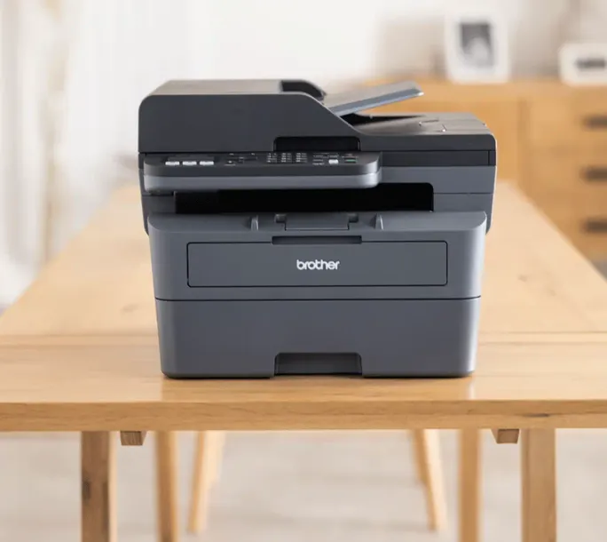 brother-mfc-l2802dn-waga-z-opakowaniem-15-kg