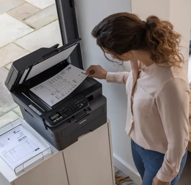 brother-mfc-l2802dn-kolor-urzadzenia-czarny