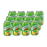 tymbark-ice-tea-mango-12-sztuk