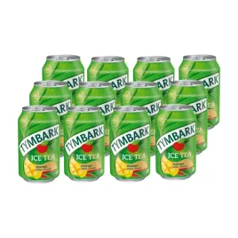 tymbark-ice-tea-mango-12-sztuk